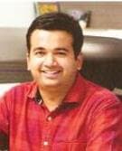 Executive Director