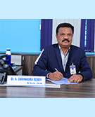 Principal