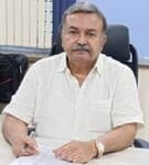 Honorable Secretary